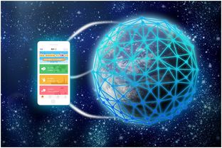 移動(dòng)翻譯 思兔寶2.0挖掘真人翻譯藍(lán)海市場(chǎng)