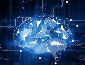 深圳app開發(fā)海鮮水產(chǎn)app