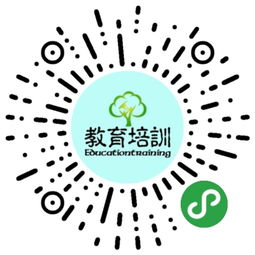 深圳網(wǎng)站建設(shè) 網(wǎng)站建設(shè) 深圳網(wǎng)站建設(shè)公司 網(wǎng)站制作 網(wǎng)站設(shè)計 微信網(wǎng)站 網(wǎng)站設(shè)計公司 微信小程序開發(fā) 小程序制作 響應(yīng)式網(wǎng)站 聯(lián)華網(wǎng)絡(luò)