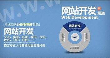 深圳網(wǎng)站建設(shè)公司談企業(yè)站開發(fā)的要點