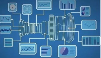 工業互聯網發展進入快車道，深圳網站開發迎來新機遇