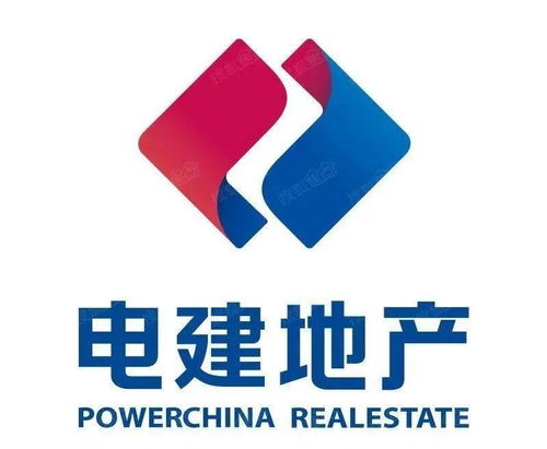 深圳光明區房產值得買嗎？最新圖文解析與深圳網站開發視角