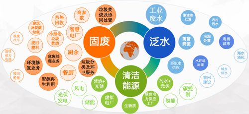 對標“十五五”規劃，吳永新詳解光大環境科技化發展戰略與信息技術開發路徑