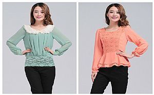 深圳曼依品牌折扣 秋冬女裝尾貨與外貿(mào)夏裝處理批發(fā)指南