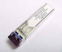 廈門安迪光電 1.25G SFP通信光模塊庫存充足，助力高效光網絡建設