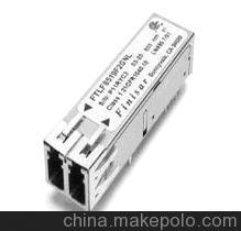 菲尼薩光模塊2×10多速率SFF FTLF8519F2xNL 價(jià)格、廠家、圖片及傳感器解析