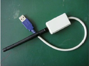 現(xiàn)貨供應(yīng)CMG-UB微功率無線數(shù)傳模塊_通信、通訊_世界工廠網(wǎng)中國產(chǎn)品信息庫